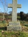 image number Carew Peter Cuthbert 071